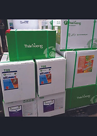 product-img-2