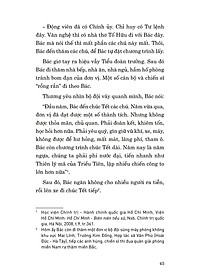 product-img-15