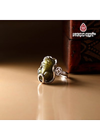 product-img-1