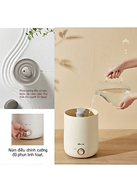 product-img-8