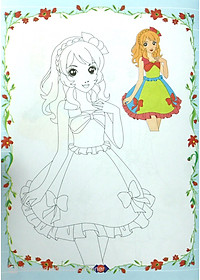 product-img-2