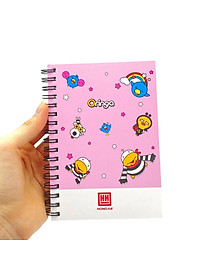 product-img-3