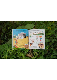 product-img-3