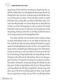 product-img-11