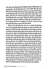 Sách Những Bí Ẩn Của Tay Phải Và Tay Trái