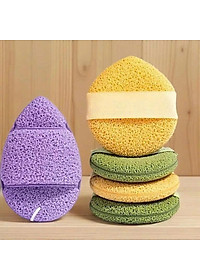 product-img-9