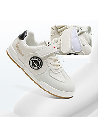 product-img-10