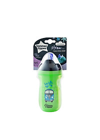 product-img-2