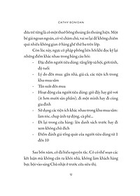 product-img-10