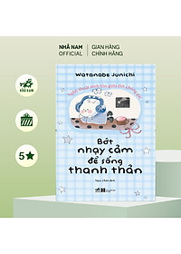 product-img-4