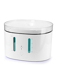 product-img-2
