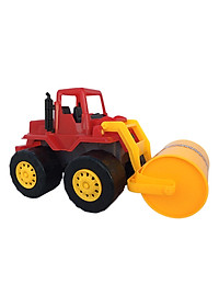 product-img-0