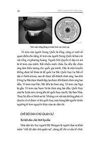 product-img-17