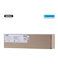 Ô che nắng kính trước Ô tô Remax SZZY03-F103 cản 99% tia UV, giảm nhiệt độ bên trong xe khi trời nắng  - Hàng chính hãng