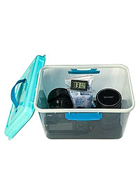 product-img-3
