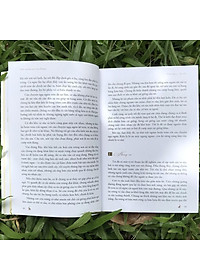 Sách Côn Trùng Ký Của Fabre