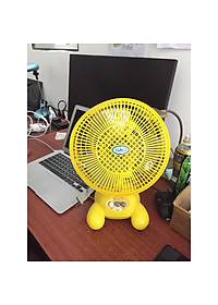 product-img-5