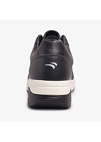 Giày Thể Thao Biti's Nữ DSW066800