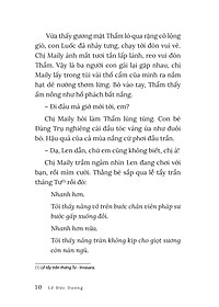 product-img-13