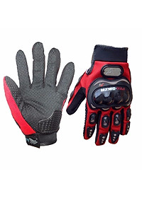 product-img-4