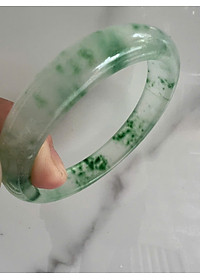 product-img-10