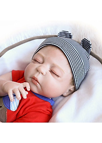 product-img-3