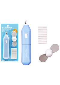 product-img-0