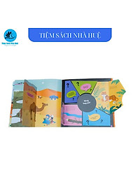 product-img-7