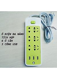 product-img-6