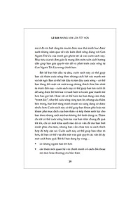 product-img-9