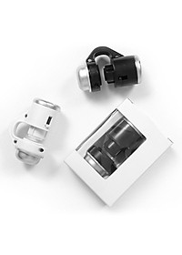 product-img-7