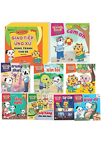 product-img-3