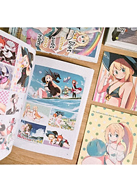 product-img-5
