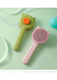 product-img-8