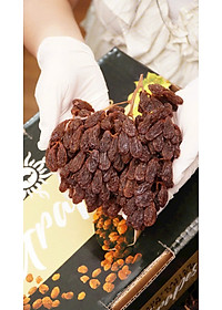 product-img-7