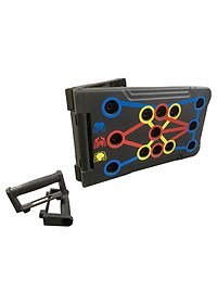product-img-1