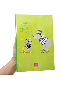 product-img-7