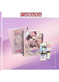 product-img-0