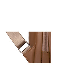 Balo nữ chống trộm DA cao cấp phong cách mới – BLNN9043