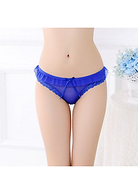 product-img-32