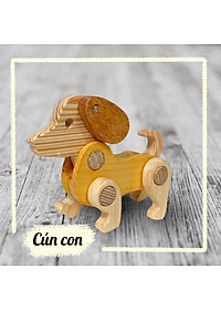 product-img-3