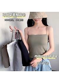 product-img-5