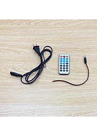 product-img-7