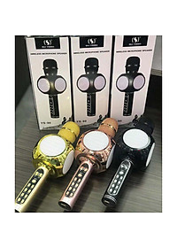 product-img-8