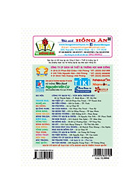 product-img-8