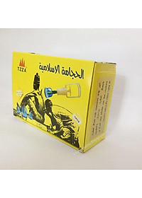 product-img-8