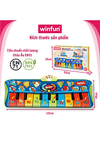 product-img-6