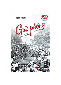 Sách - Giải Phóng