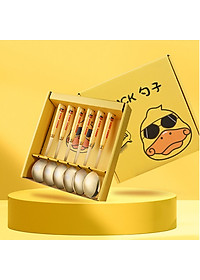 product-img-4