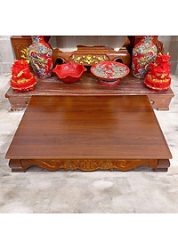 product-img-6